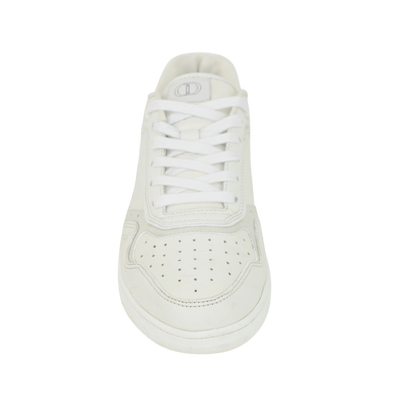 DIOR B27 | Size 8.5 | Pre-Owned