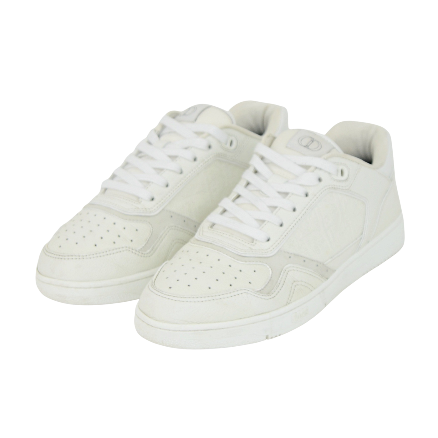 DIOR B27 | Size 8.5 | Pre-Owned