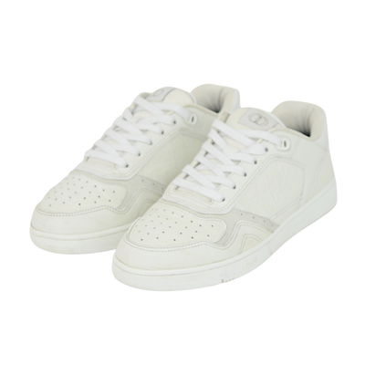 DIOR B27 | Size 8.5 | Pre-Owned