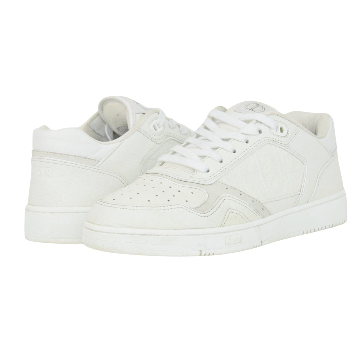 DIOR B27 | Size 8.5 | Pre-Owned