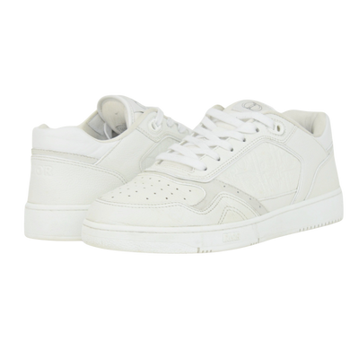 DIOR B27 | Size 8.5 | Pre-Owned