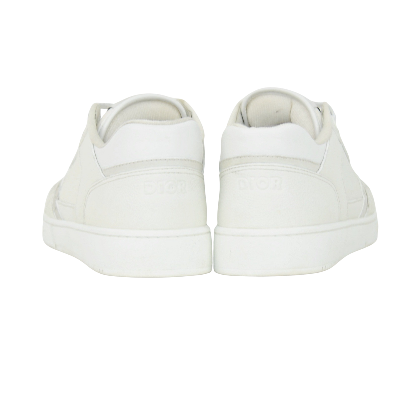 DIOR B27 | Size 8.5 | Pre-Owned