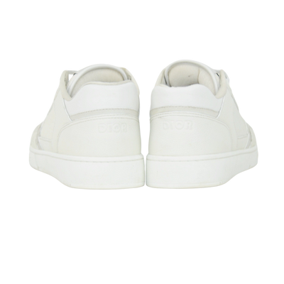 DIOR B27 | Size 8.5 | Pre-Owned