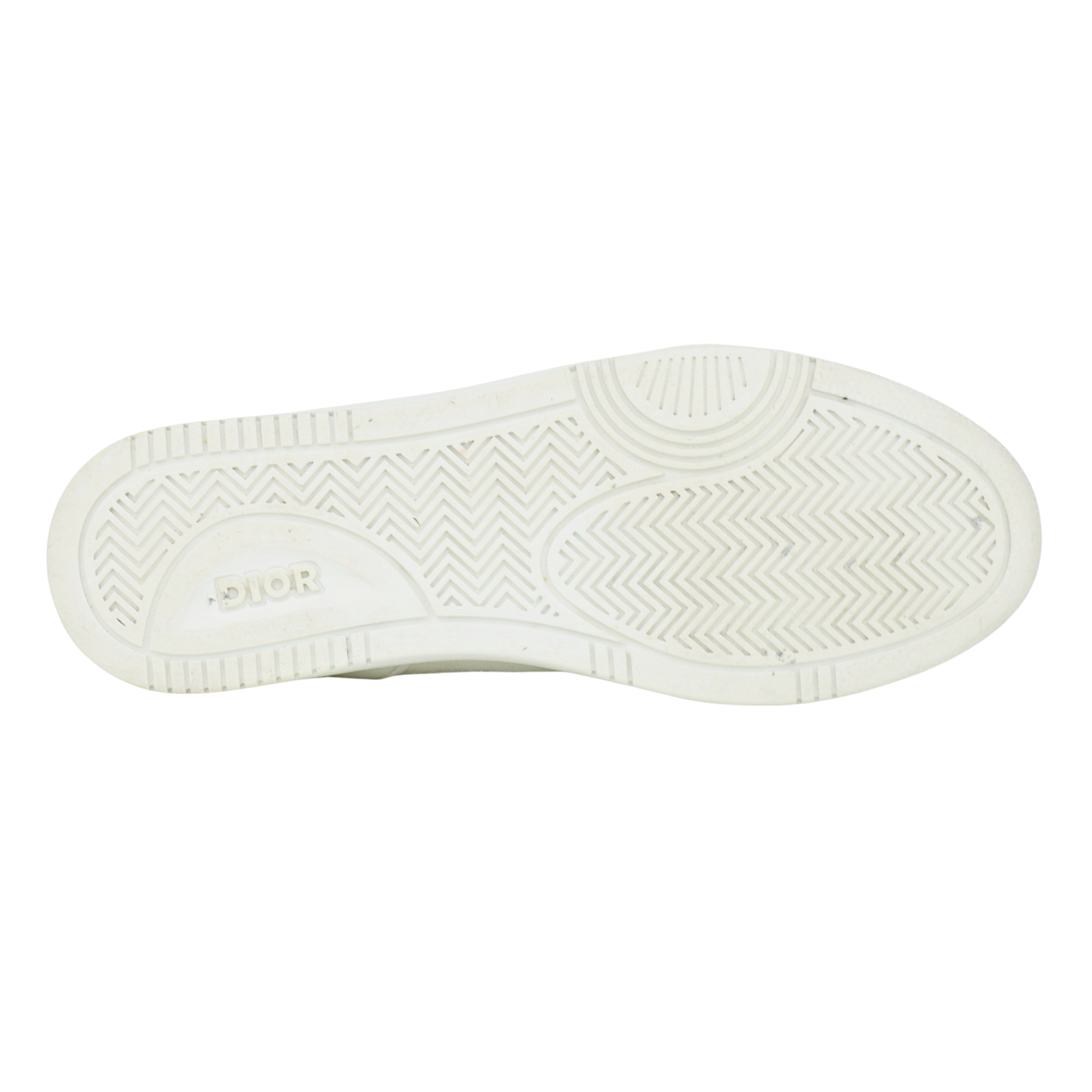 DIOR B27 | Size 8.5 | Pre-Owned