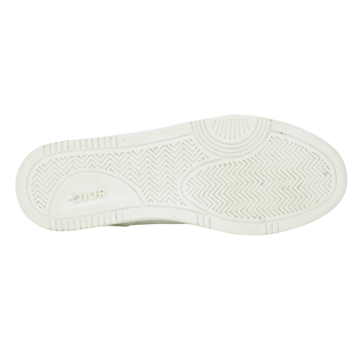 DIOR B27 | Size 8.5 | Pre-Owned