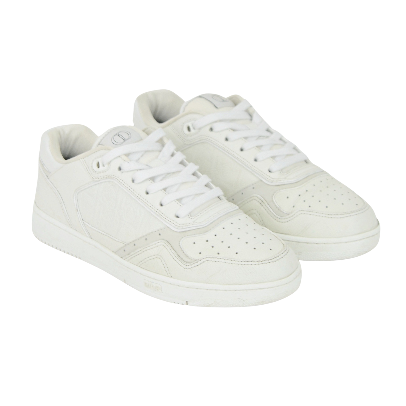 DIOR B27 | Size 8.5 | Pre-Owned