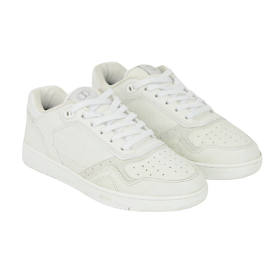 DIOR B27 | Size 8.5 | Pre-Owned