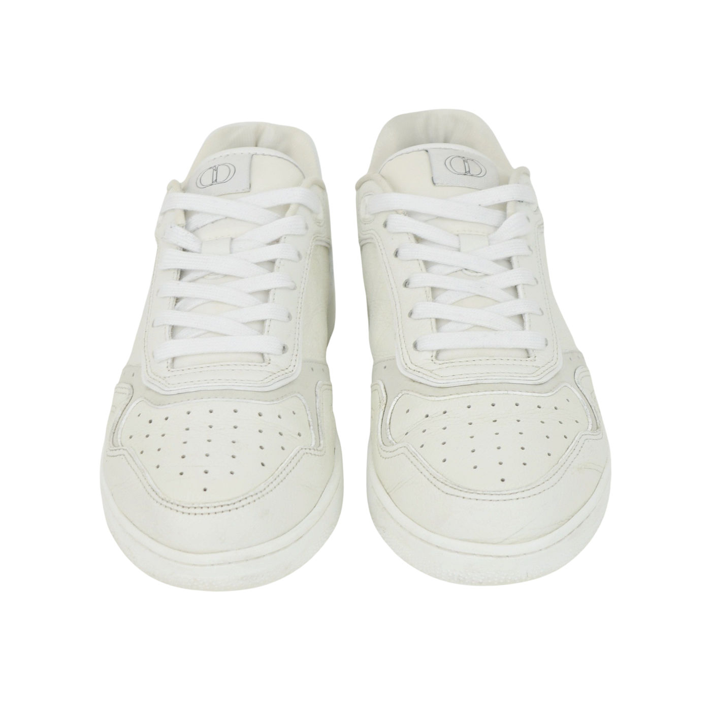 DIOR B27 | Size 8.5 | Pre-Owned