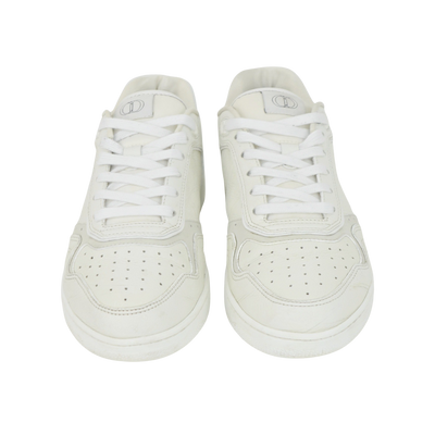 DIOR B27 | Size 8.5 | Pre-Owned