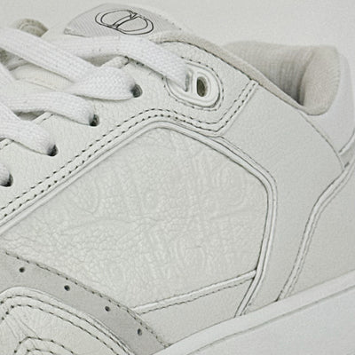 DIOR B27 | Size 8.5 | Pre-Owned