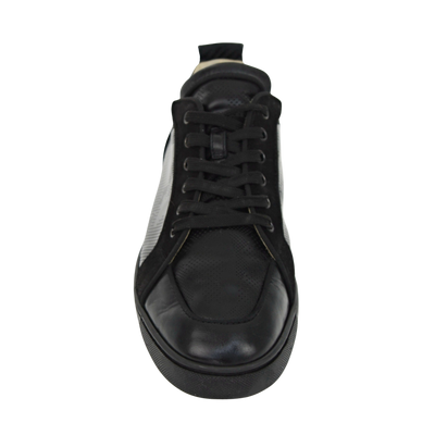 Christian Louboutin Louis Juinor | Size 9 | Pre-Owned