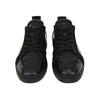 Christian Louboutin Louis Juinor | Size 9 | Pre-Owned