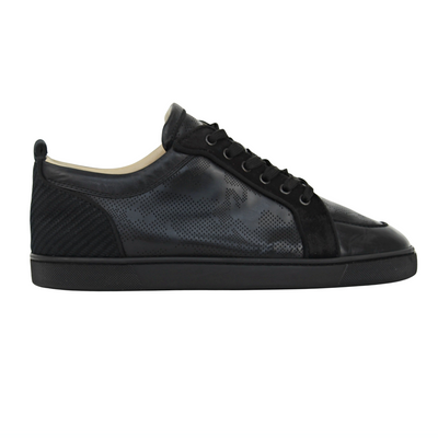 Christian Louboutin Louis Juinor | Size 9 | Pre-Owned