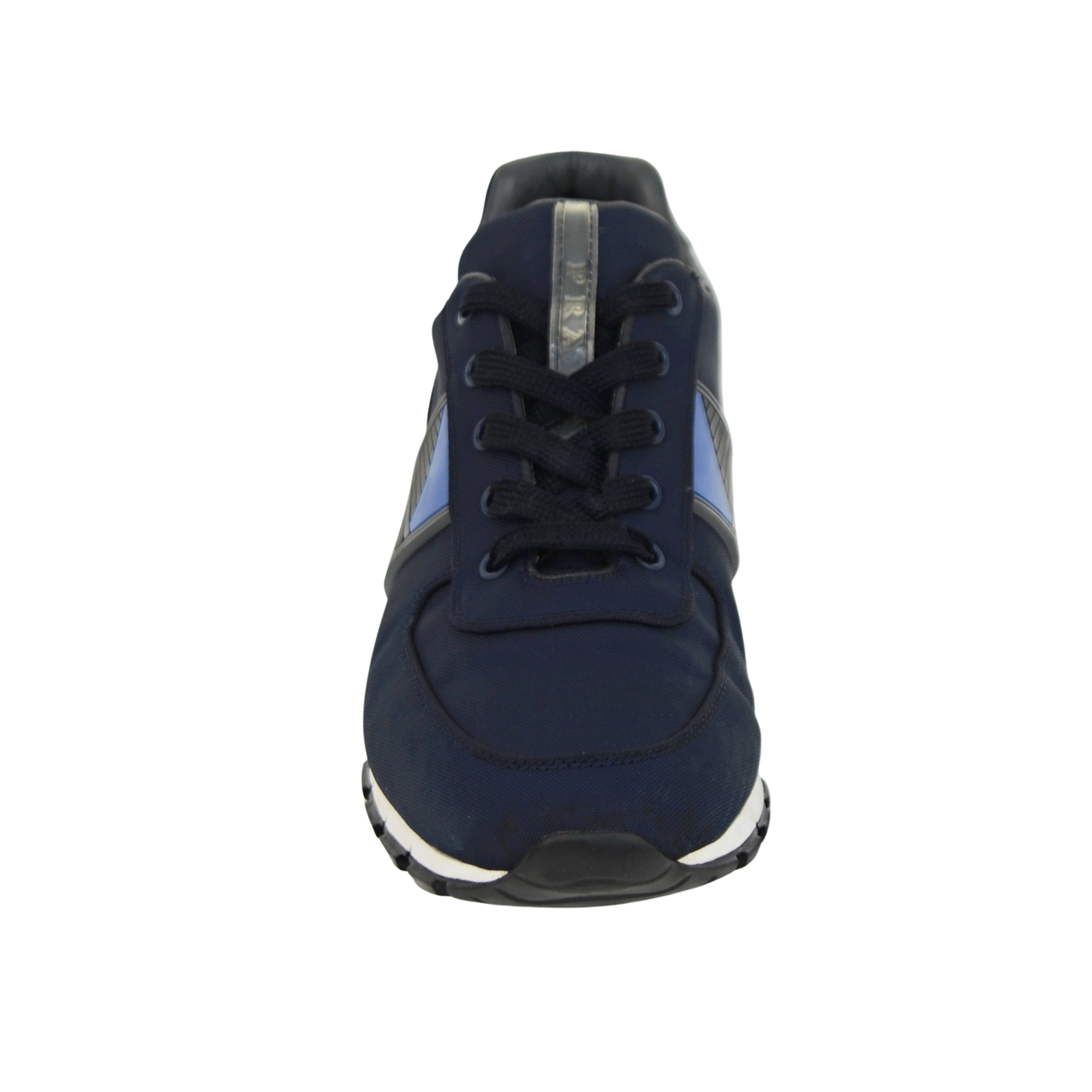 Prada Match Race | Size 8 | Pre-Owned