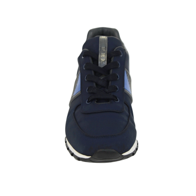 Prada Match Race | Size 8 | Pre-Owned