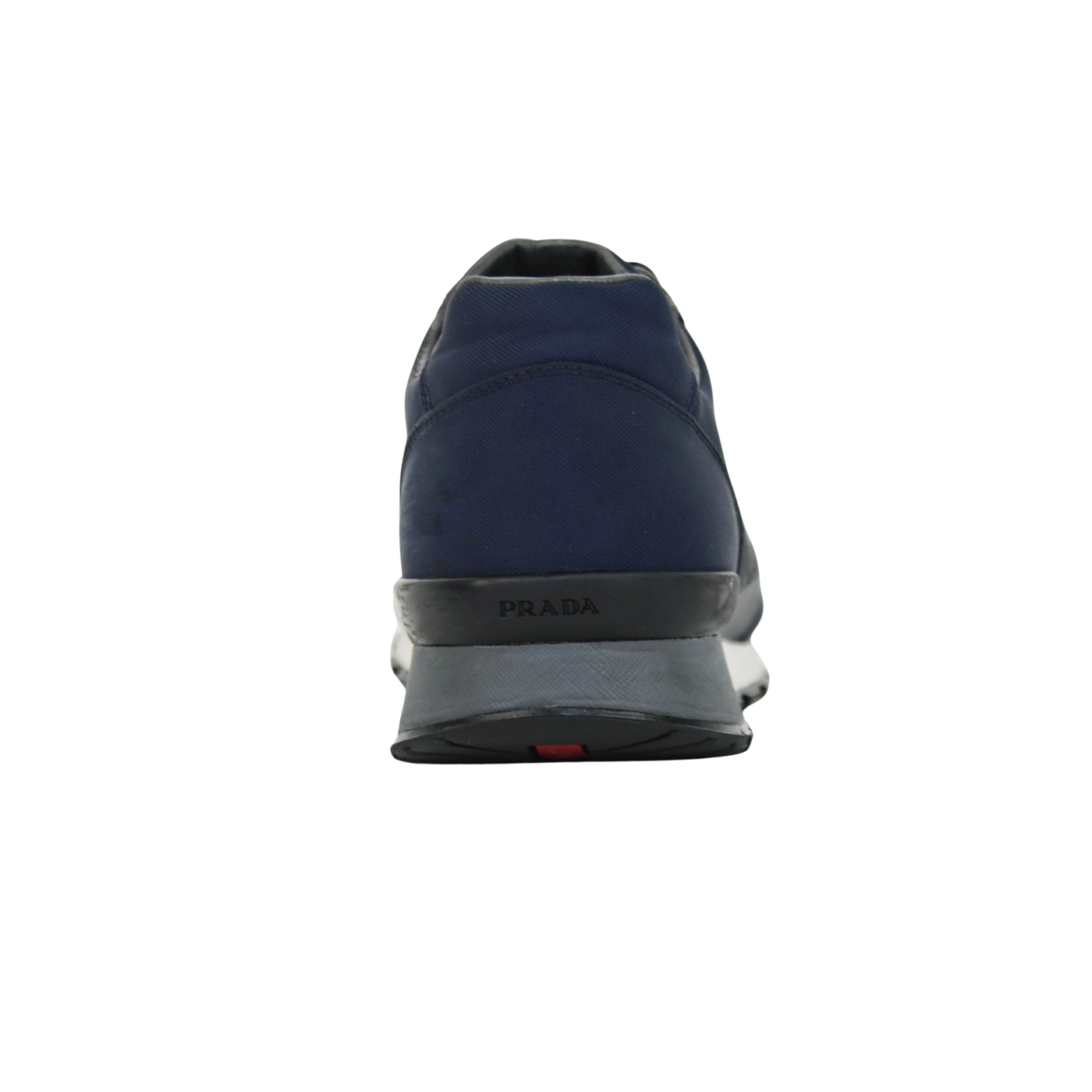 Prada Match Race | Size 8 | Pre-Owned