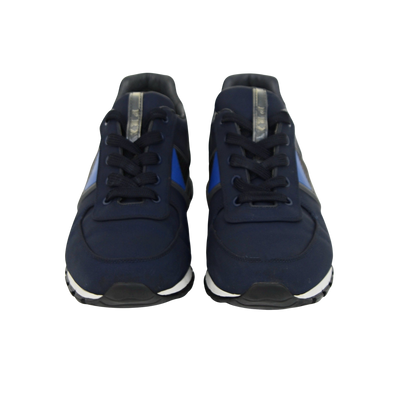 Prada Match Race | Size 8 | Pre-Owned