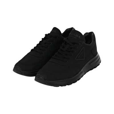 Prada Re-Nylon Prax 01 | Size 9 | Pre-Owned