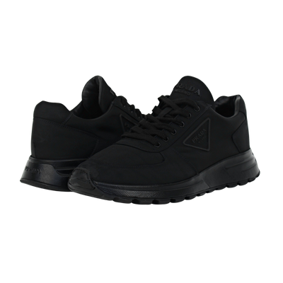 Prada Re-Nylon Prax 01 | Size 9 | Pre-Owned