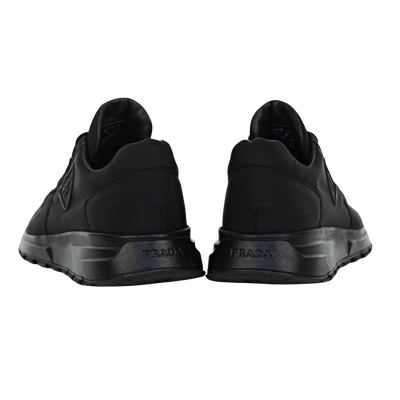 Prada Re-Nylon Prax 01 | Size 9 | Pre-Owned