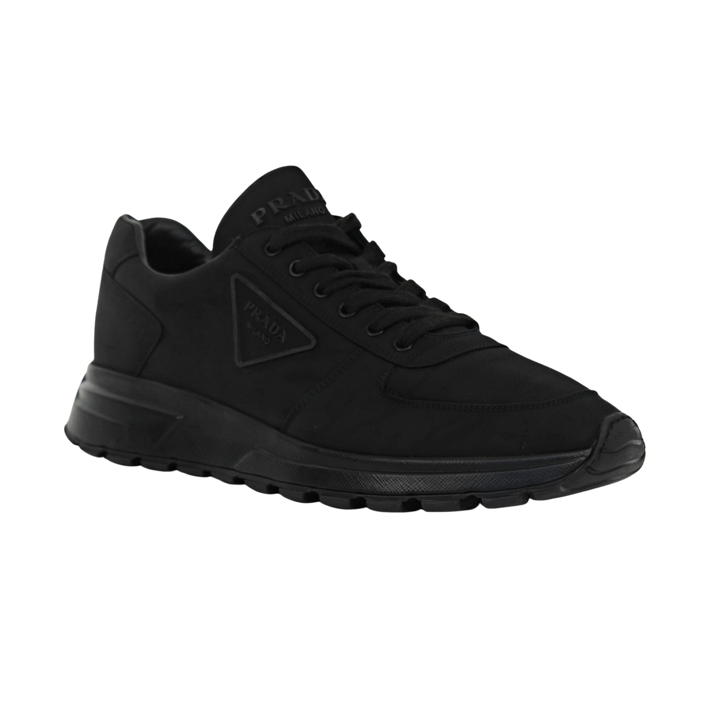 Prada Re-Nylon Prax 01 | Size 9 | Pre-Owned