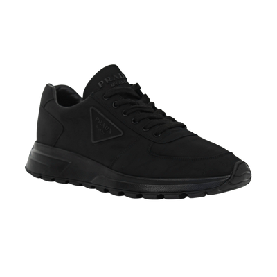 Prada Re-Nylon Prax 01 | Size 9 | Pre-Owned