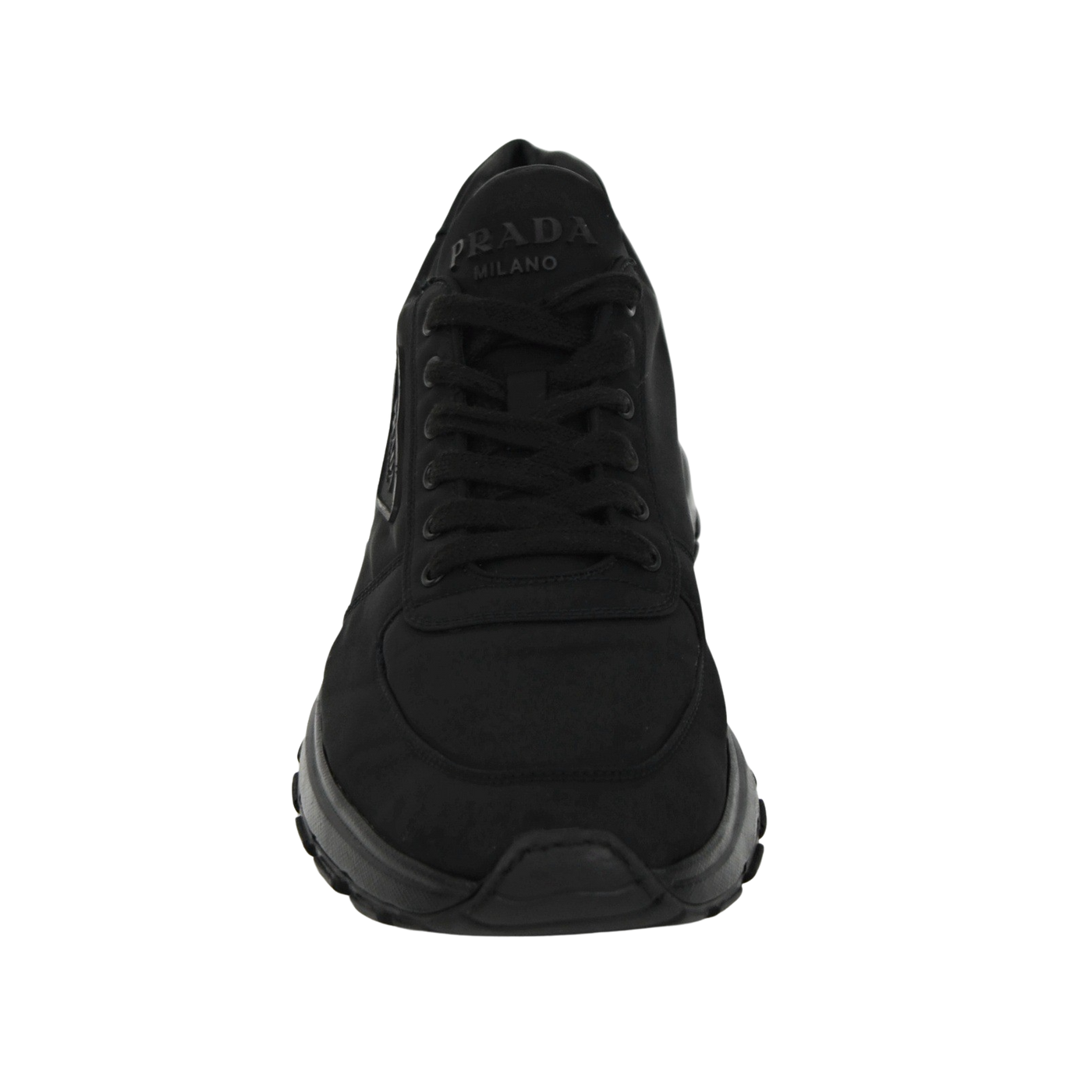 Prada Re-Nylon Prax 01 | Size 9 | Pre-Owned