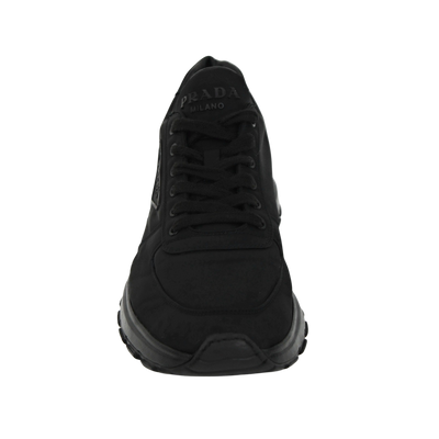 Prada Re-Nylon Prax 01 | Size 9 | Pre-Owned