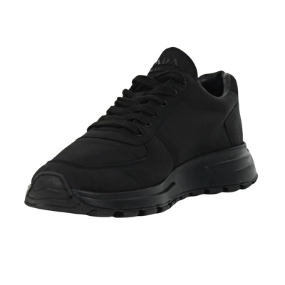 Prada Re-Nylon Prax 01 | Size 9 | Pre-Owned