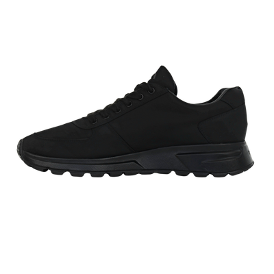 Prada Re-Nylon Prax 01 | Size 9 | Pre-Owned