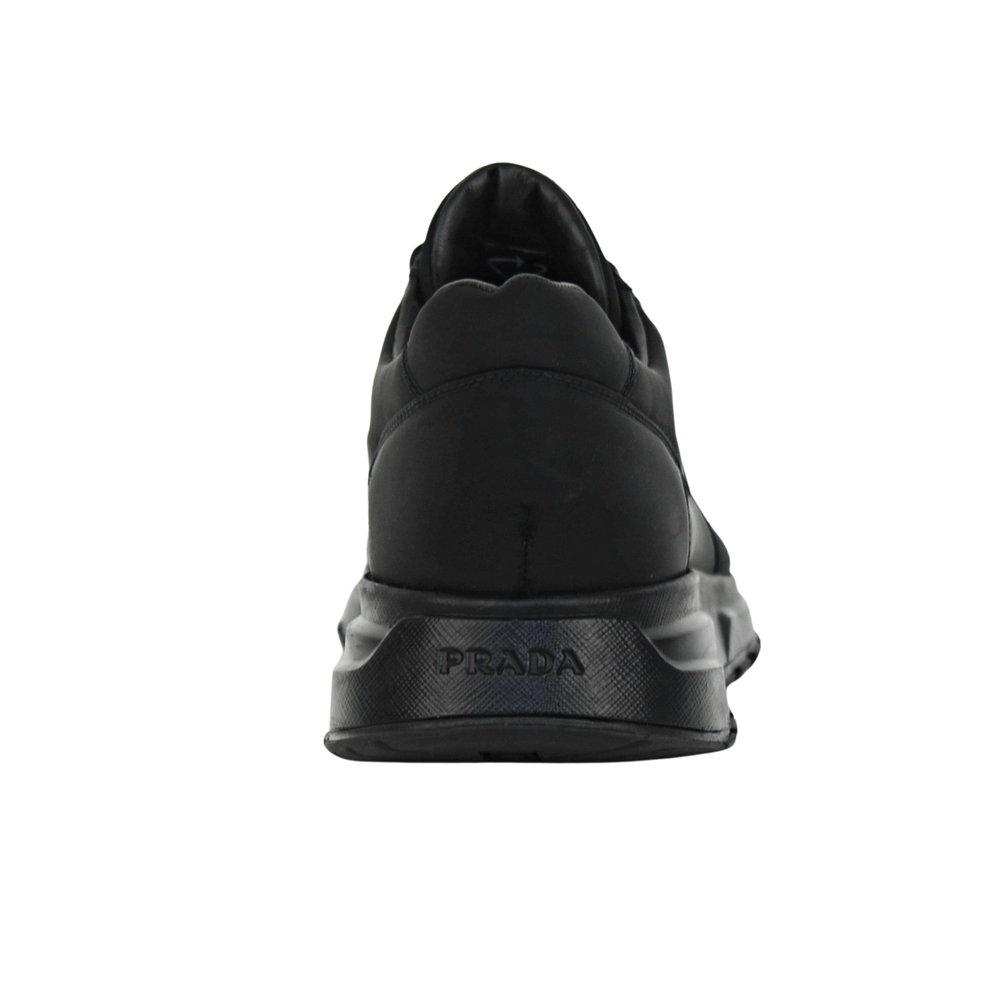 Prada Re-Nylon Prax 01 | Size 9 | Pre-Owned