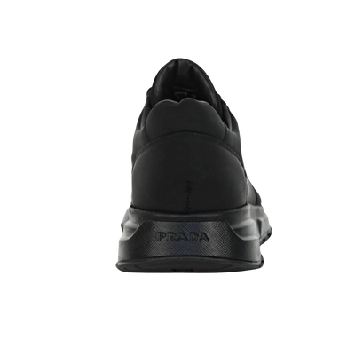 Prada Re-Nylon Prax 01 | Size 9 | Pre-Owned