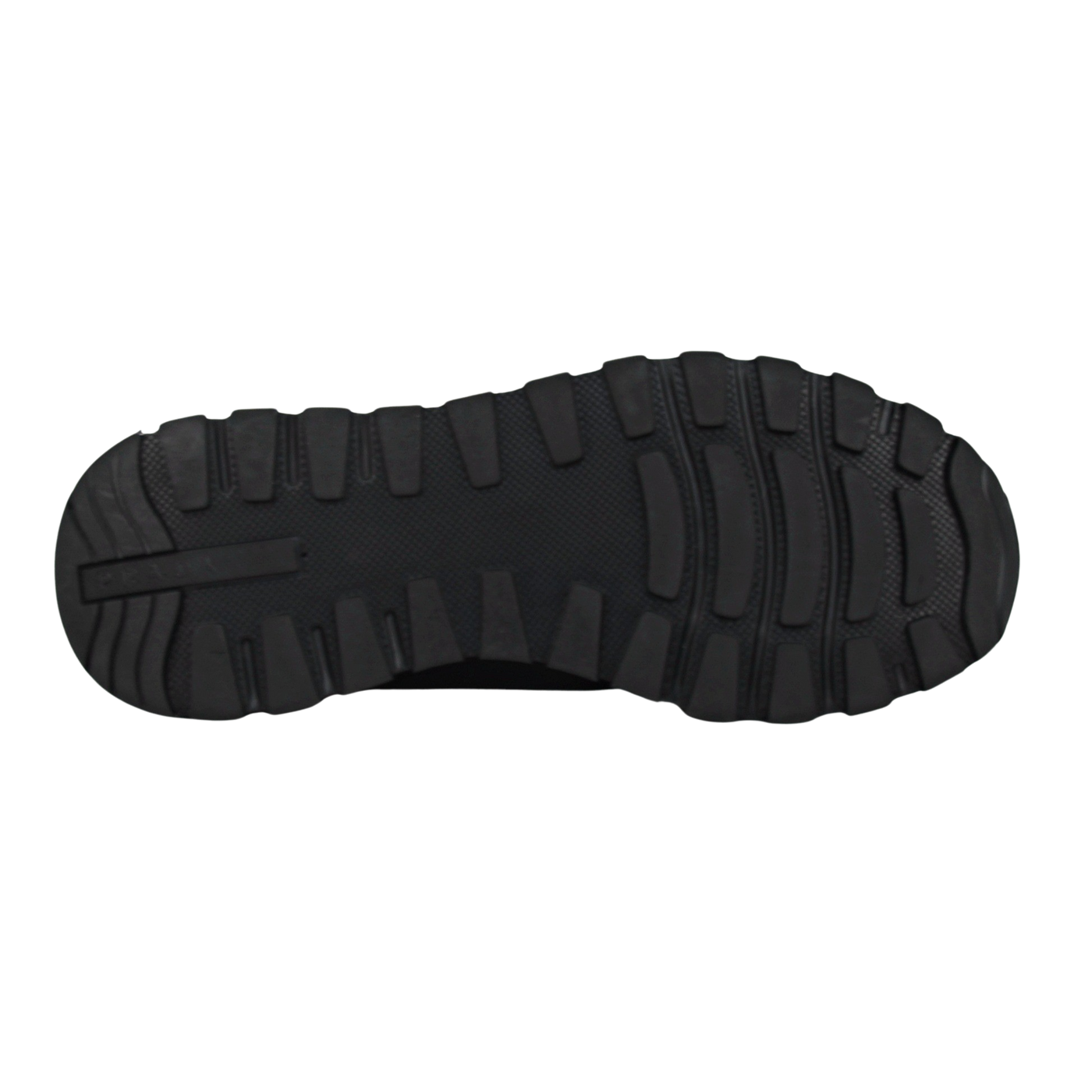 Prada Re-Nylon Prax 01 | Size 9 | Pre-Owned