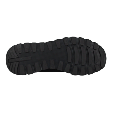 Prada Re-Nylon Prax 01 | Size 9 | Pre-Owned