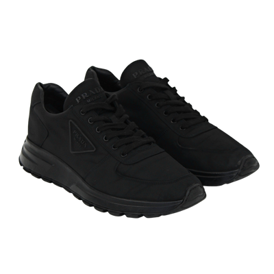 Prada Re-Nylon Prax 01 | Size 9 | Pre-Owned
