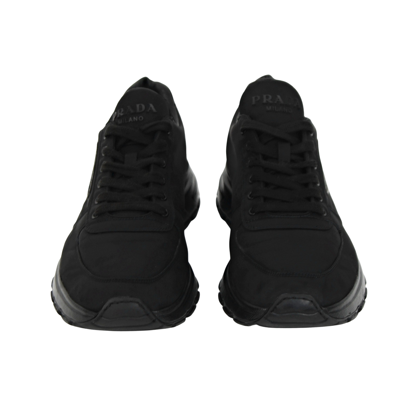 Prada Re-Nylon Prax 01 | Size 9 | Pre-Owned