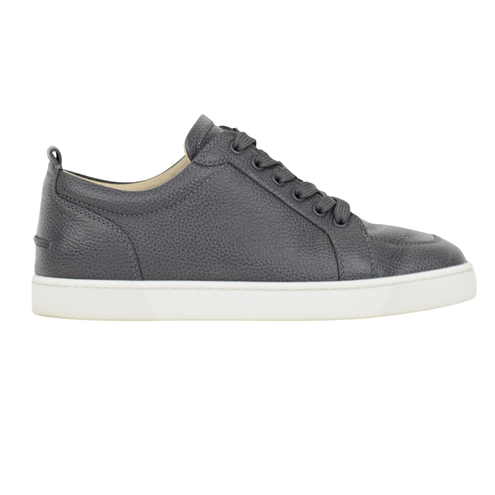 Christian Louboutin Rantulow | Size 7 | Pre-Owned