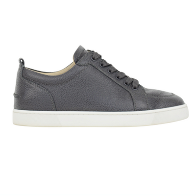 Christian Louboutin Rantulow | Size 7 | Pre-Owned