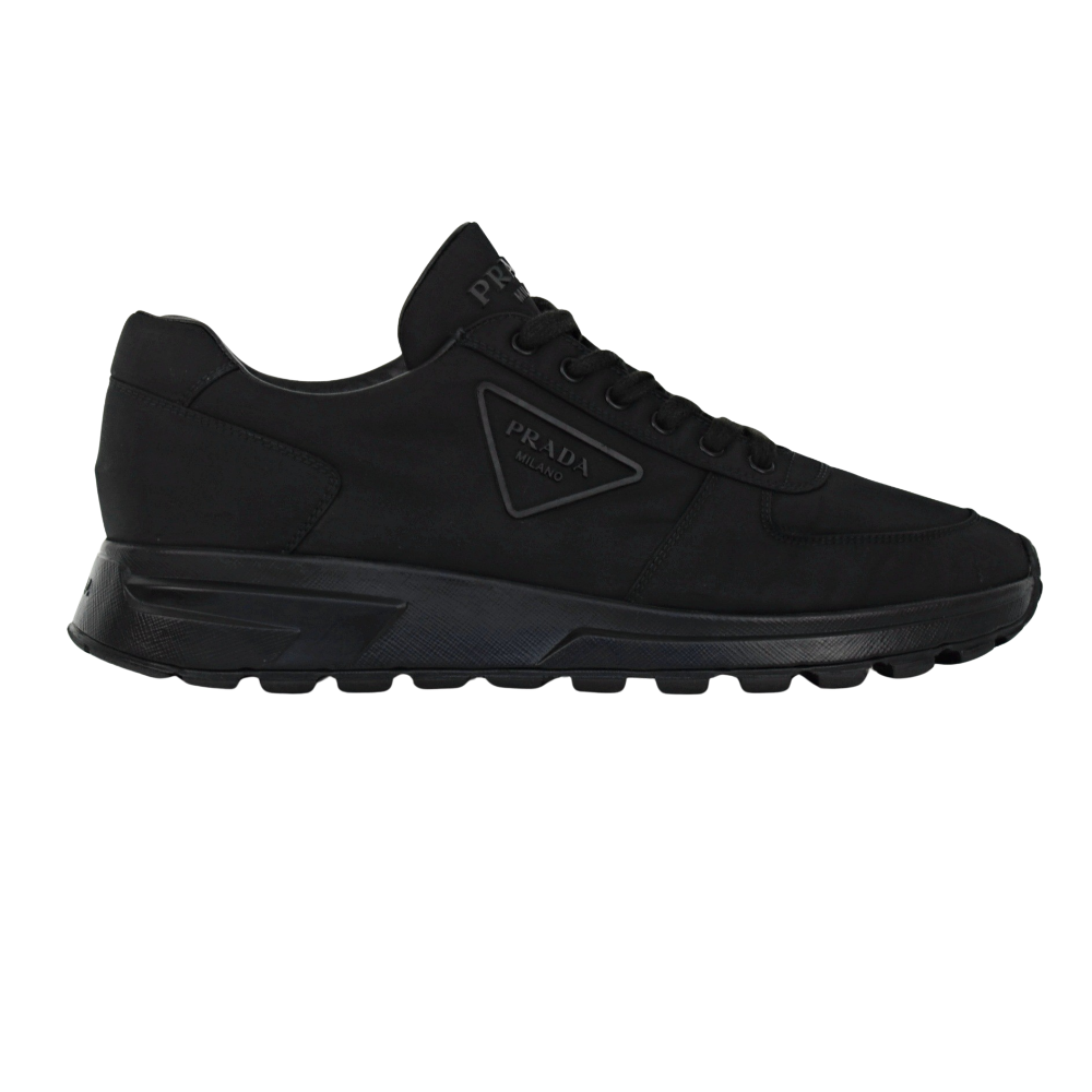 Prada Re-Nylon Prax 01 | Size 9 | Pre-Owned