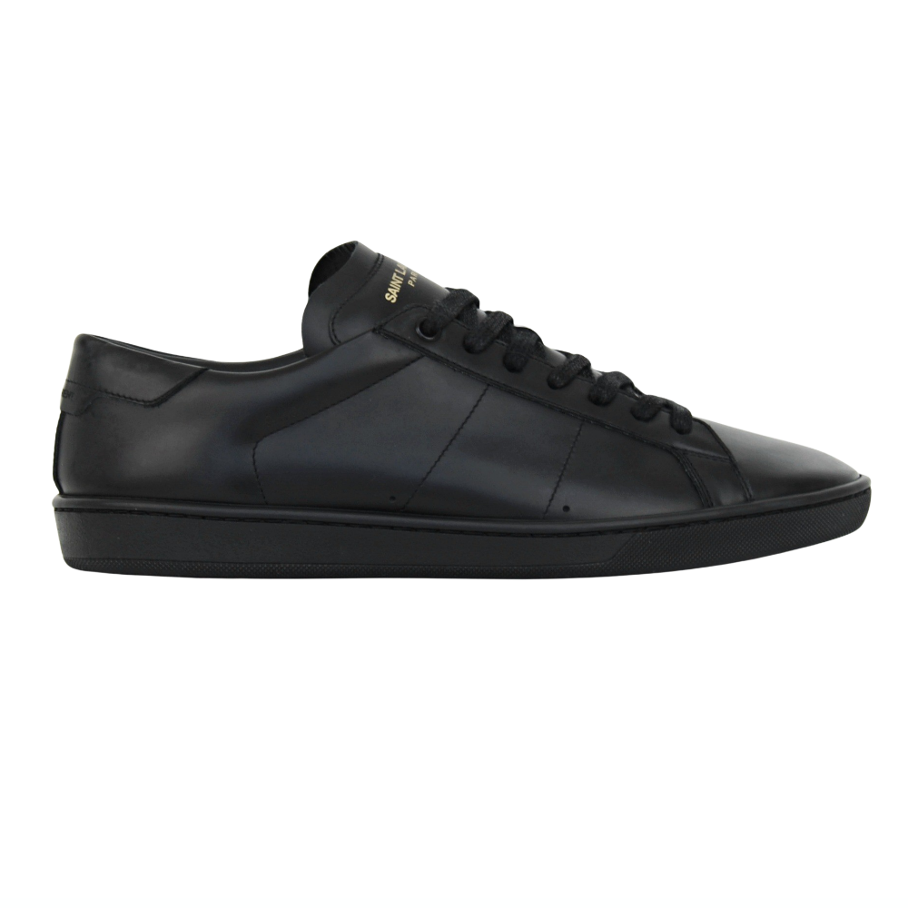 SAINT LAURENT SL01 | Size 9 | Pre-Owned