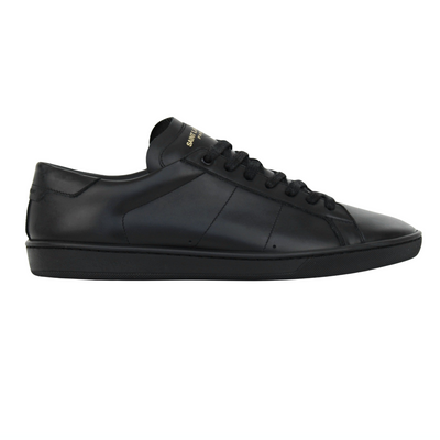 SAINT LAURENT SL01 | Size 9 | Pre-Owned