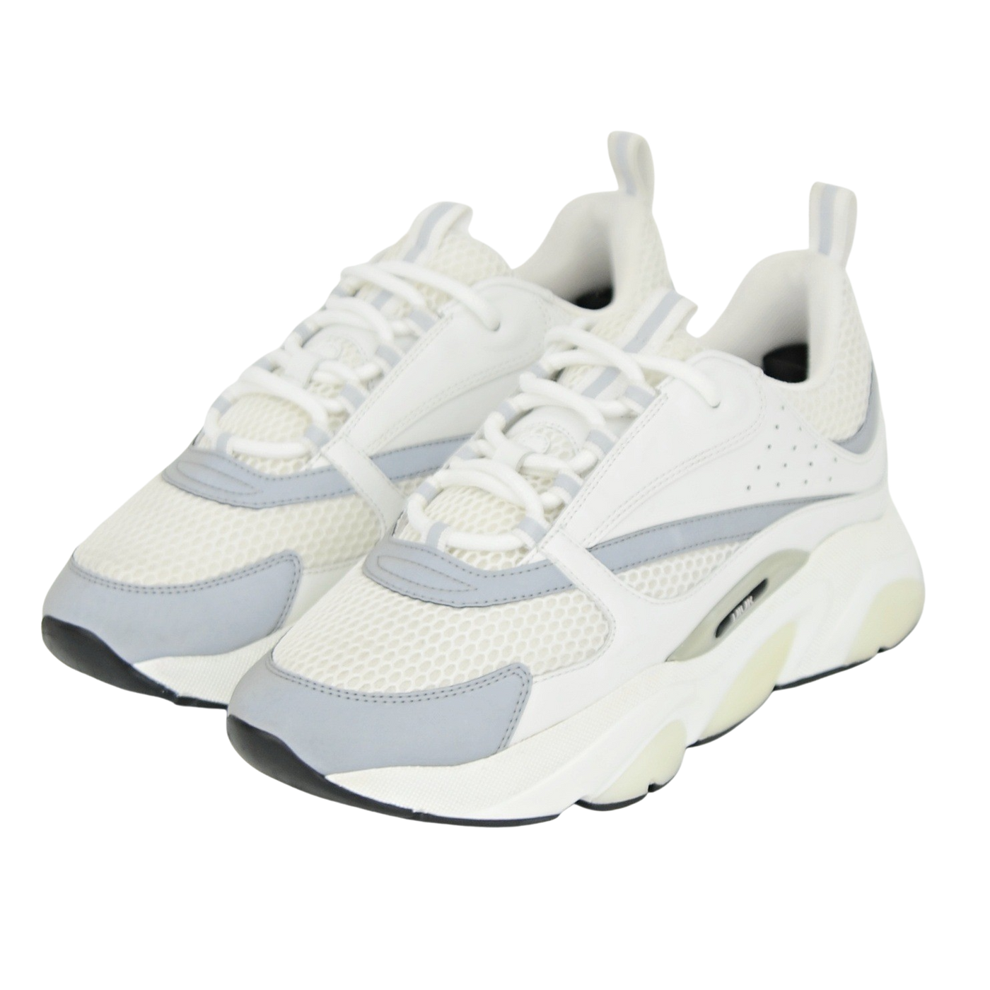 DIOR B22 | Size 8 | Pre-Owned