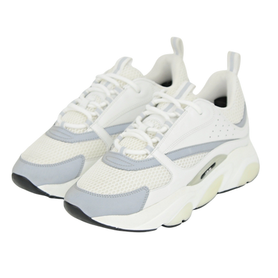 DIOR B22 | Size 8 | Pre-Owned