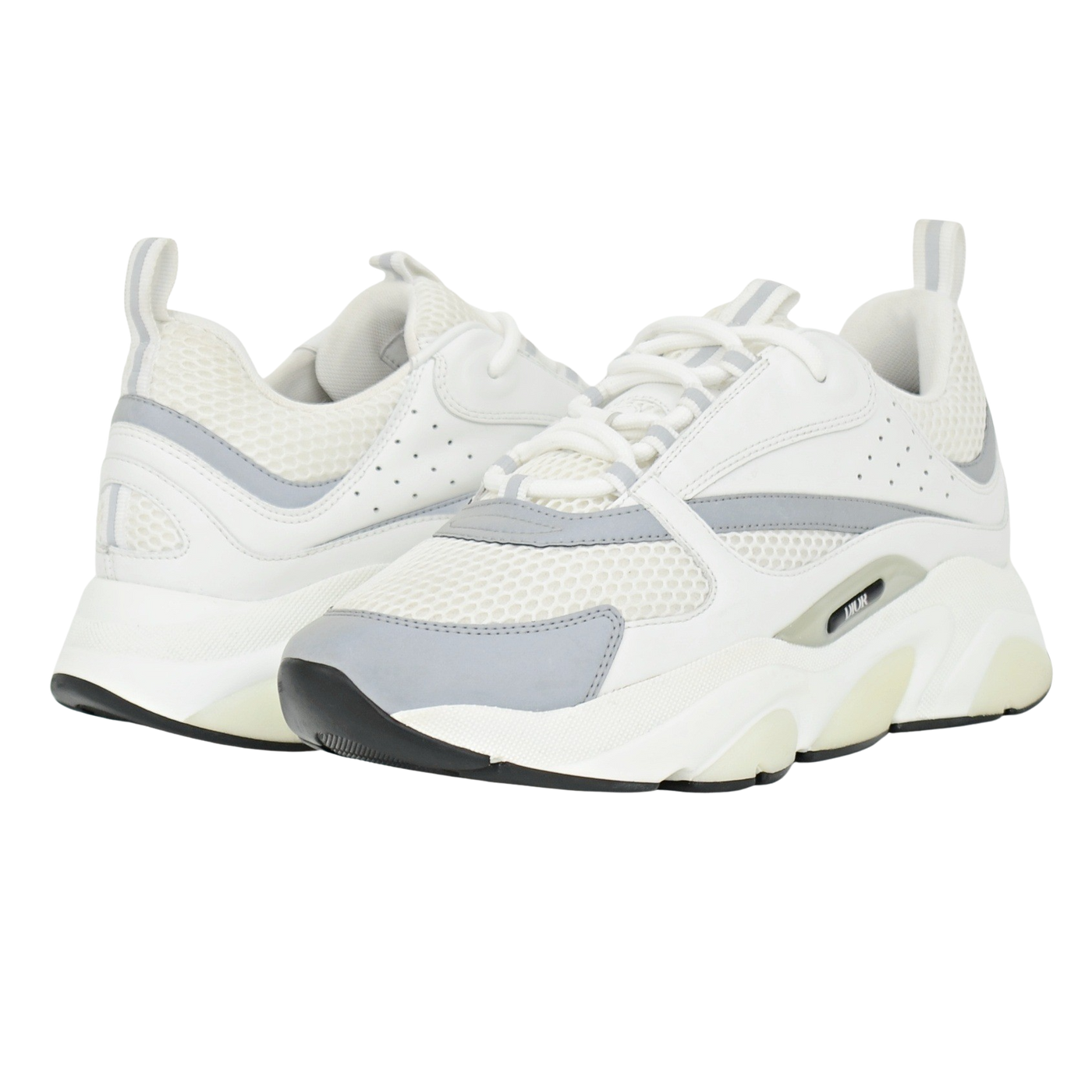 DIOR B22 | Size 8 | Pre-Owned