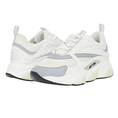 DIOR B22 | Size 8 | Pre-Owned