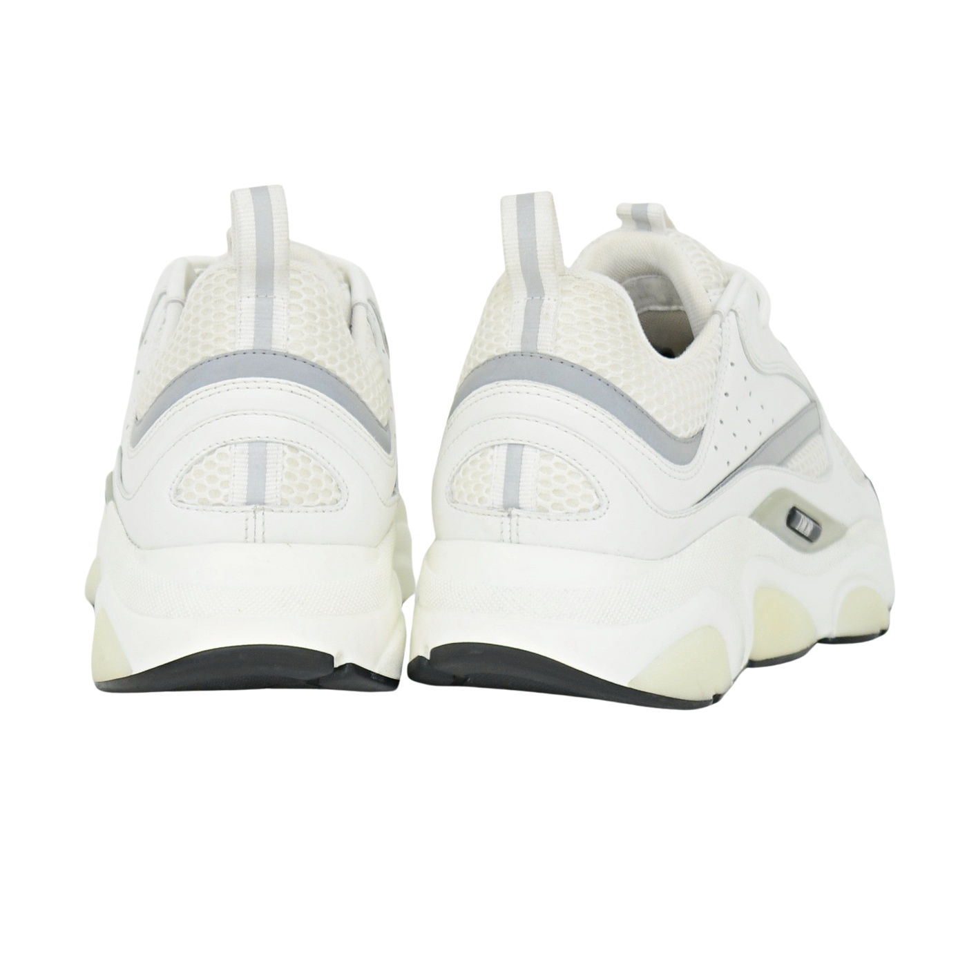 DIOR B22 | Size 8 | Pre-Owned