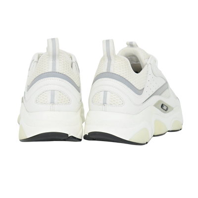 DIOR B22 | Size 8 | Pre-Owned