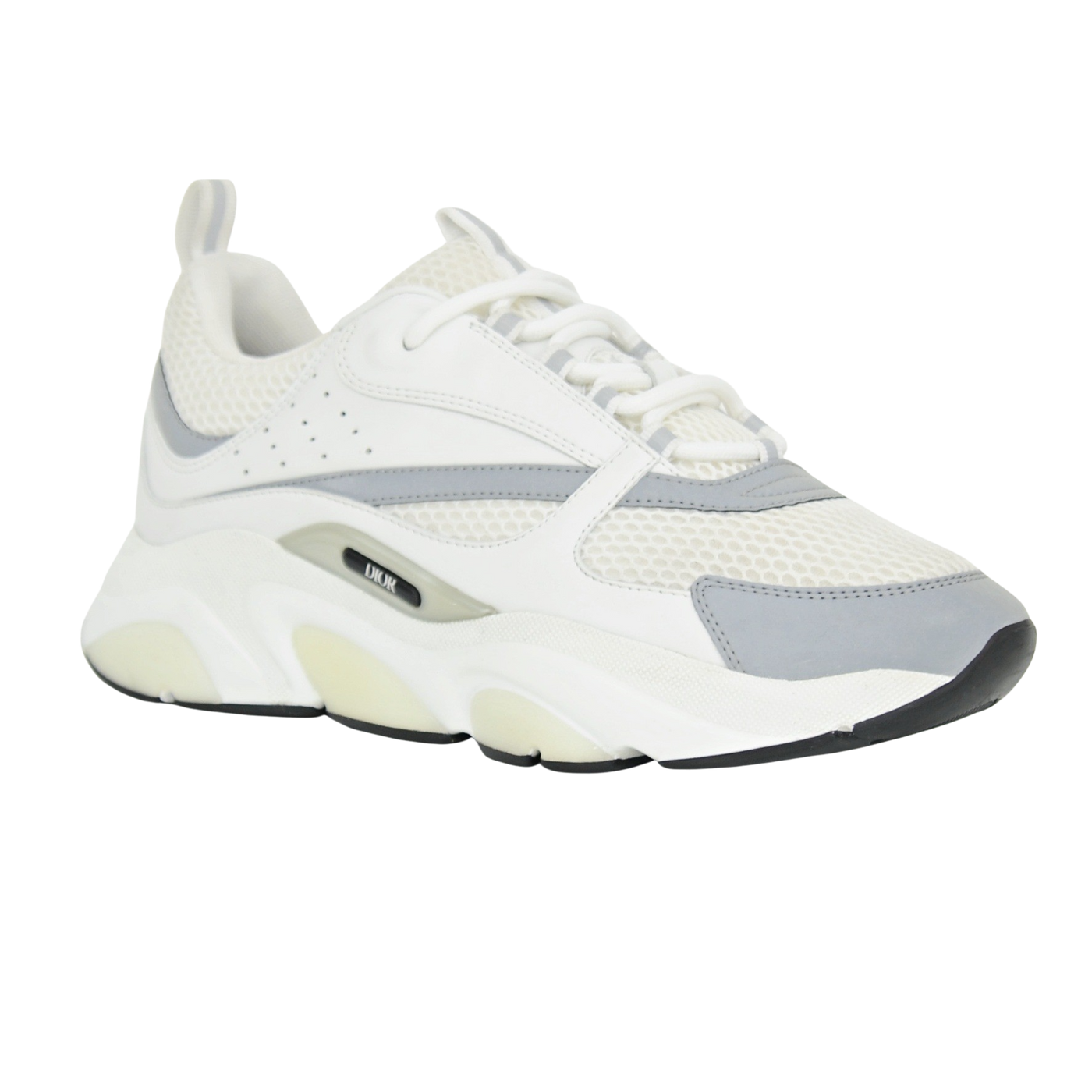 DIOR B22 | Size 8 | Pre-Owned