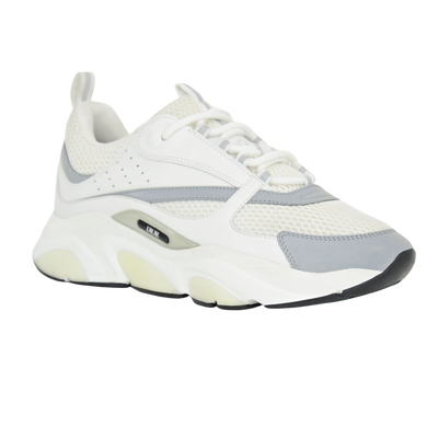 DIOR B22 | Size 8 | Pre-Owned