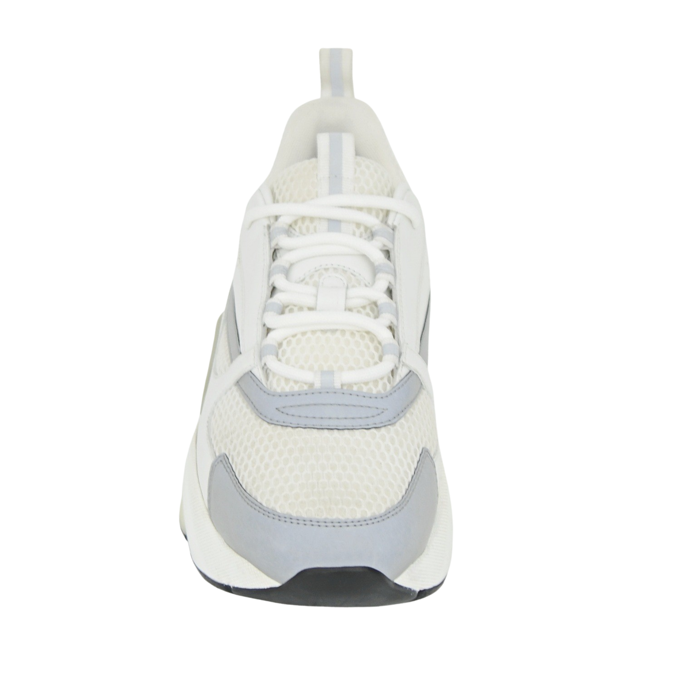 DIOR B22 | Size 8 | Pre-Owned